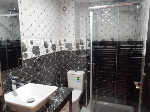Appartement, Agádir (fotografie 6)
