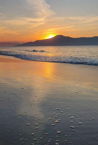 Suites VT in Praia de Daniela