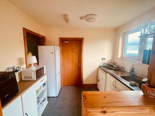 Room in House Near Dingle, Dingle (photo 8)