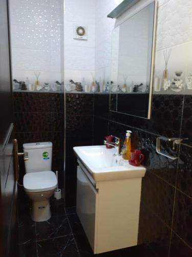Appartement, Agádir (fotografie 7)