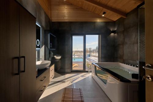 Casa del Corniolo Casa del Corniolo