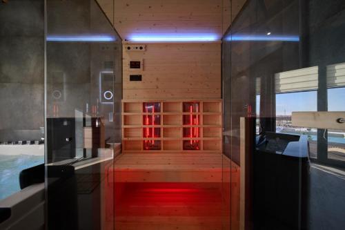 Casa del Corniolo Casa del Corniolo