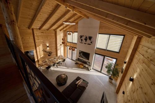 Casa del Corniolo Casa del Corniolo