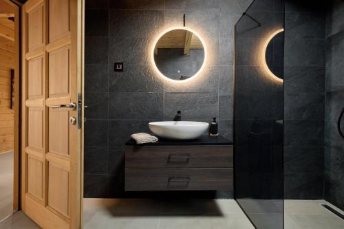 Casa del Corniolo Casa del Corniolo