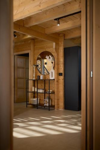 Casa del Corniolo Casa del Corniolo