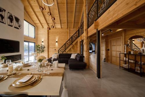 Casa del Corniolo Casa del Corniolo