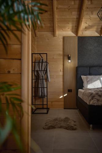 Casa del Corniolo Casa del Corniolo