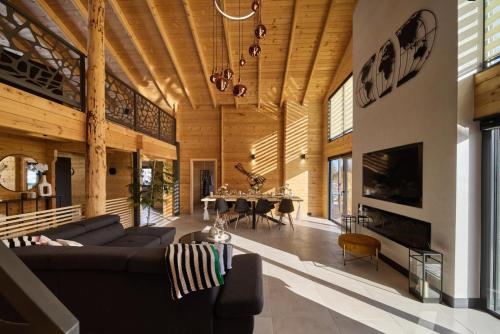 Casa del Corniolo Casa del Corniolo