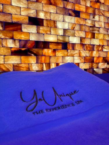Hotel Butterfly Wellness & Spa