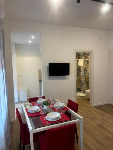 My Rhome Apart 1, Rome (photo 7)