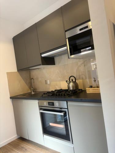 My Rhome Apart 1, Rome (photo 4)