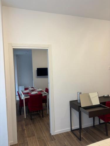 My Rhome Apart 1, Rome (photo 3)