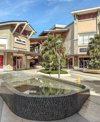 5min to Genting Outlet Gohtong Jaya Hotel near Restoran 126