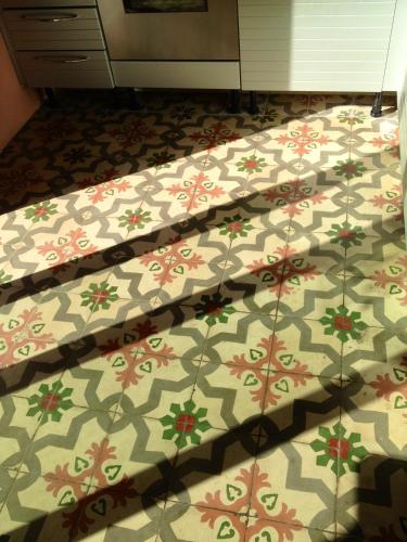 B&B Case a San Matteo - image 5