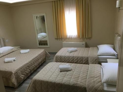 Hotel Sulić - image 3