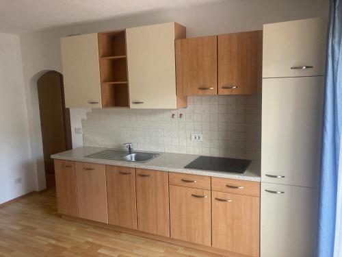 Appartaments Hatzlhof 4