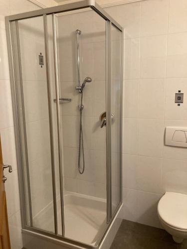 Appartaments Hatzlhof 3