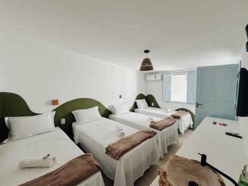 Pousada Vilab Pousada Vilab