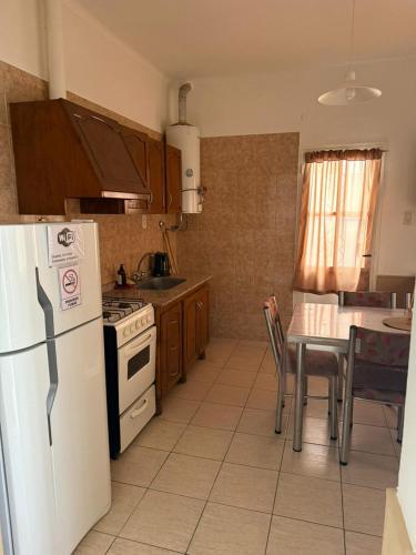 Two-Bedroom Apartment image 10