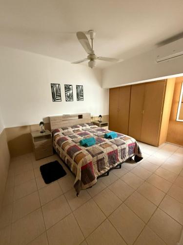 Two-Bedroom Apartment image 8