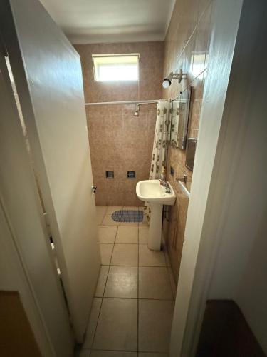 Two-Bedroom Apartment image 4