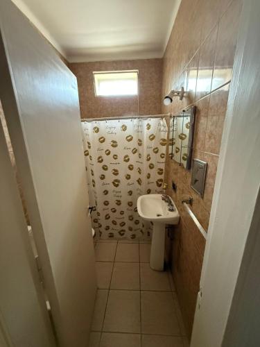 Two-Bedroom Apartment image 3