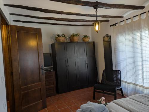 Casa Rural Sarrion
