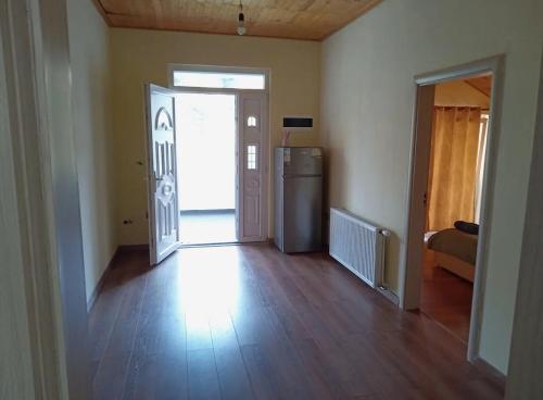 Guest House Artjoni Fierze Albania in Bajram Curri