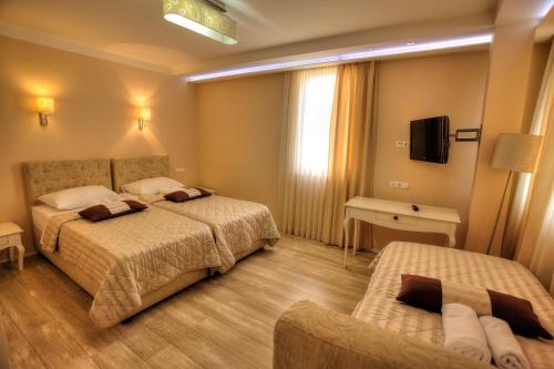 Hotel Sulić - image 13