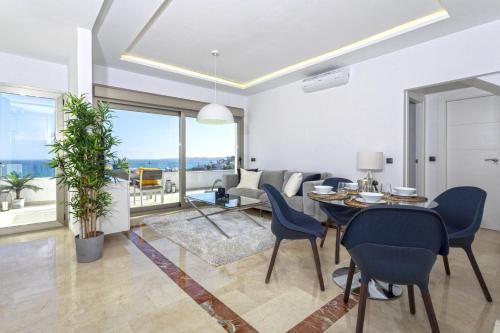 Torre golf apartament - image 4