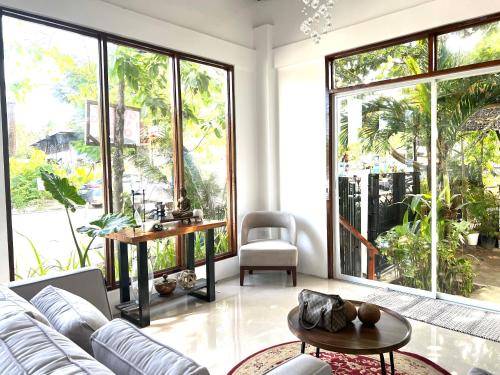 Siargao Residency by Privacy Group