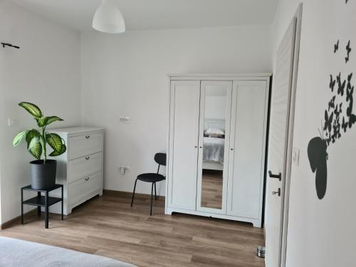 Maya-K apartment near city center, Lublaň (fotografie 6)