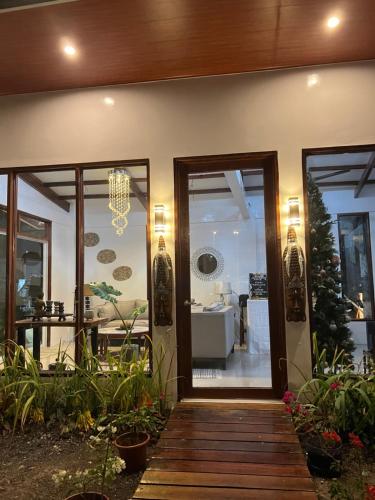 Siargao Residency by Privacy Group
