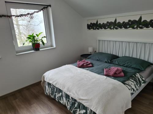 Maya-K apartment near city center, Lublaň (fotografie 3)