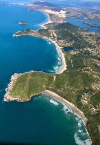 Pousada Bella Vista – Imbituba