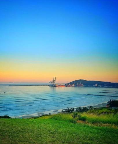 Pousada Bella Vista – Imbituba