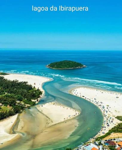Pousada Bella Vista – Imbituba