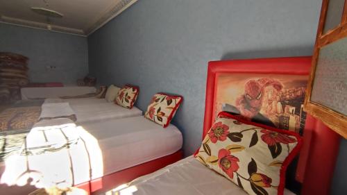 GITE DETAPE DAR AGSWAL DOUAR WANSKRA OUED IMNANE ASNI MARRAKECh GITE DETAPE DAR AGSWAL DOUAR WANSKRA OUED IMNANE ASNI MARRAKECh