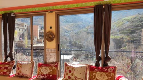 GITE DETAPE DAR AGSWAL DOUAR WANSKRA OUED IMNANE ASNI MARRAKECh GITE DETAPE DAR AGSWAL DOUAR WANSKRA OUED IMNANE ASNI MARRAKECh