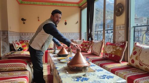 GITE DETAPE DAR AGSWAL DOUAR WANSKRA OUED IMNANE ASNI MARRAKECh GITE DETAPE DAR AGSWAL DOUAR WANSKRA OUED IMNANE ASNI MARRAKECh