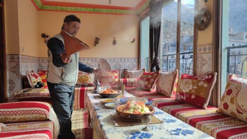 GITE DETAPE DAR AGSWAL DOUAR WANSKRA OUED IMNANE ASNI MARRAKECh GITE DETAPE DAR AGSWAL DOUAR WANSKRA OUED IMNANE ASNI MARRAKECh