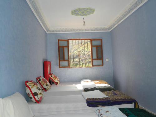 GITE DETAPE DAR AGSWAL DOUAR WANSKRA OUED IMNANE ASNI MARRAKECh GITE DETAPE DAR AGSWAL DOUAR WANSKRA OUED IMNANE ASNI MARRAKECh