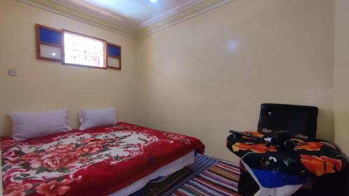 GITE DETAPE DAR AGSWAL DOUAR WANSKRA OUED IMNANE ASNI MARRAKECh GITE DETAPE DAR AGSWAL DOUAR WANSKRA OUED IMNANE ASNI MARRAKECh