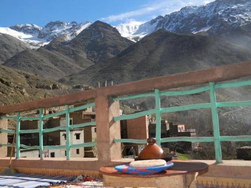 GITE DETAPE DAR AGSWAL DOUAR WANSKRA OUED IMNANE ASNI MARRAKECh GITE DETAPE DAR AGSWAL DOUAR WANSKRA OUED IMNANE ASNI MARRAKECh