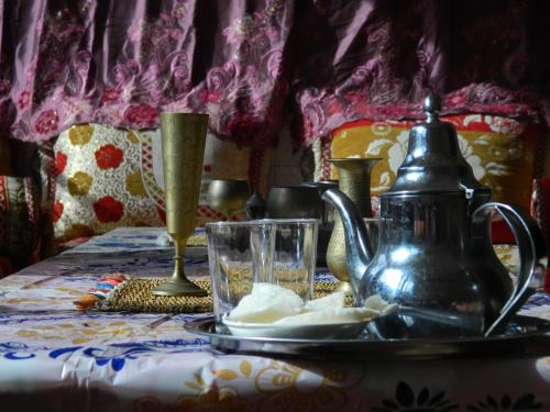 GITE DETAPE DAR AGSWAL DOUAR WANSKRA OUED IMNANE ASNI MARRAKECh GITE DETAPE DAR AGSWAL DOUAR WANSKRA OUED IMNANE ASNI MARRAKECh