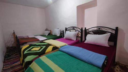 GITE DETAPE DAR AGSWAL DOUAR WANSKRA OUED IMNANE ASNI MARRAKECh GITE DETAPE DAR AGSWAL DOUAR WANSKRA OUED IMNANE ASNI MARRAKECh