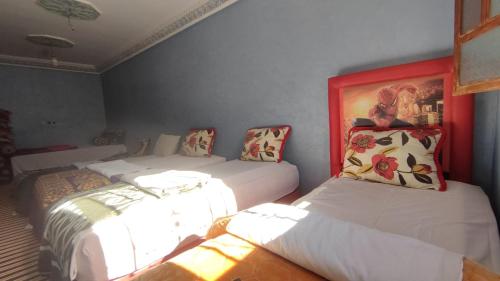 GITE DETAPE DAR AGSWAL DOUAR WANSKRA OUED IMNANE ASNI MARRAKECh GITE DETAPE DAR AGSWAL DOUAR WANSKRA OUED IMNANE ASNI MARRAKECh