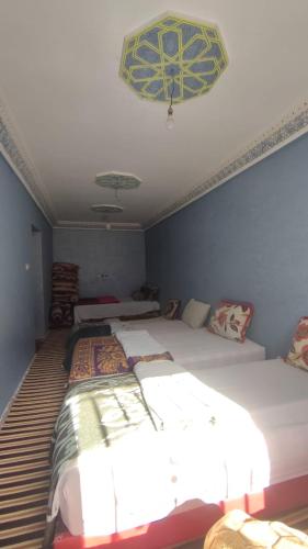 GITE DETAPE DAR AGSWAL DOUAR WANSKRA OUED IMNANE ASNI MARRAKECh GITE DETAPE DAR AGSWAL DOUAR WANSKRA OUED IMNANE ASNI MARRAKECh