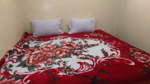 GITE DETAPE DAR AGSWAL DOUAR WANSKRA OUED IMNANE ASNI MARRAKECh GITE DETAPE DAR AGSWAL DOUAR WANSKRA OUED IMNANE ASNI MARRAKECh