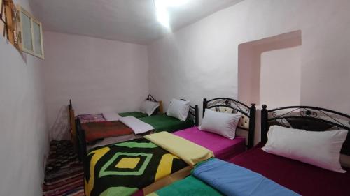 GITE DETAPE DAR AGSWAL DOUAR WANSKRA OUED IMNANE ASNI MARRAKECh GITE DETAPE DAR AGSWAL DOUAR WANSKRA OUED IMNANE ASNI MARRAKECh